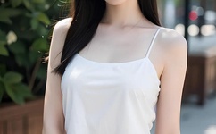 九力热线视频精品免费